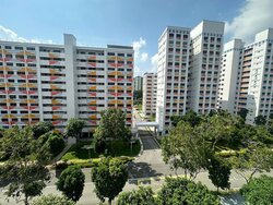 Blk 206 Choa Chu Kang Central (Choa Chu Kang), HDB 5 Rooms #510787741